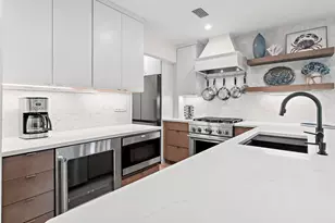 255 Blue Mountain Rd, Santa Rosa Beach, FL 32459 - Photo 22