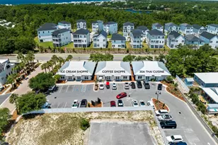 255 Blue Mountain Rd, Santa Rosa Beach, FL 32459 - Photo 52