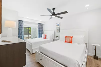 255 Blue Mountain Road #3, Santa Rosa Beach, FL 32459 - Photo 12