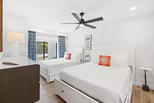 255 Blue Mountain Rd, Santa Rosa Beach, FL 32459 - Photo 12