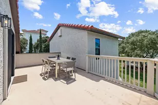 255 Blue Mountain Rd, Santa Rosa Beach, FL 32459 - Photo 22