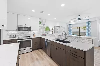 255 Blue Mountain Road #3, Santa Rosa Beach, FL 32459 - Photo 8