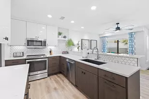 255 Blue Mountain Rd, Santa Rosa Beach, FL 32459 - Photo 8