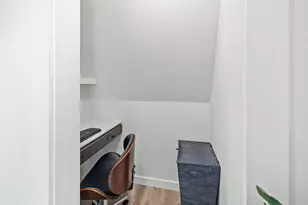 255 Blue Mountain Rd, Santa Rosa Beach, FL 32459 - Photo 18