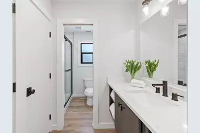 255 Blue Mountain Road #3, Santa Rosa Beach, FL 32459 - Photo 20