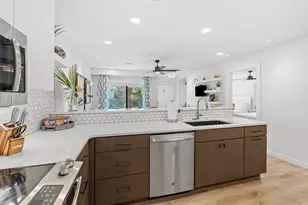 255 Blue Mountain Rd, Santa Rosa Beach, FL 32459 - Photo 10