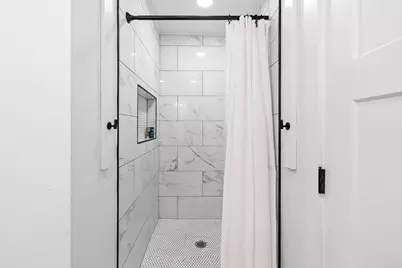 255 Blue Mountain Road #3, Santa Rosa Beach, FL 32459 - Photo 14