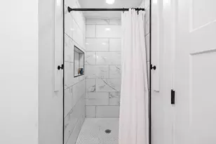 255 Blue Mountain Rd, Santa Rosa Beach, FL 32459 - Photo 14