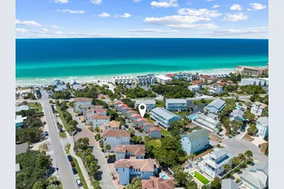 255 Blue Mountain Road #3, Santa Rosa Beach, FL 32459 - Photo 32