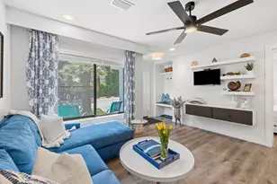 255 Blue Mountain Rd, Santa Rosa Beach, FL 32459 - Photo 6