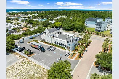 255 Blue Mountain Road #3, Santa Rosa Beach, FL 32459 - Photo 30