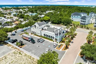 255 Blue Mountain Rd, Santa Rosa Beach, FL 32459 - Photo 30