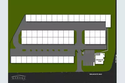 5283 E US Highway 98 E #T15, Santa Rosa Beach, FL 32459 - Photo 2