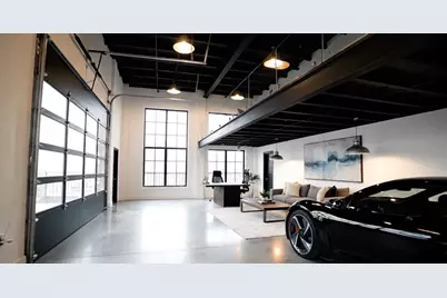 5283 E US Highway 98 E #T15, Santa Rosa Beach, FL 32459 - Photo 12