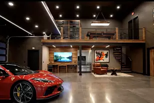 5283 E US Hwy 98 E, Santa Rosa Beach, FL 32459 - Photo 4