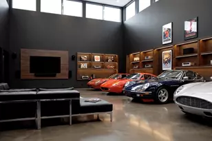 5283 E US Hwy 98 E, Santa Rosa Beach, FL 32459 - Photo 6