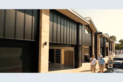 5283 E US Highway 98 E #A3, Santa Rosa Beach, FL 32459 - Photo 1