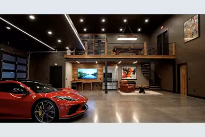 5283 E US Highway 98 E #A4, Santa Rosa Beach, FL 32459 - Photo 4