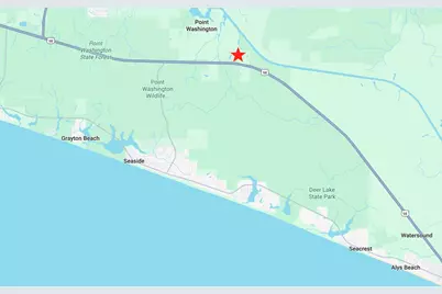 5283 E US Highway 98 E #A4, Santa Rosa Beach, FL 32459 - Photo 18