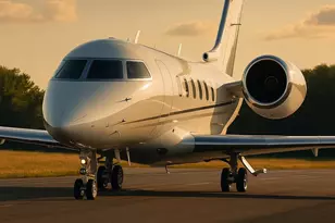 5283 E US Hwy 98 E, Santa Rosa Beach, FL 32459 - Photo 16