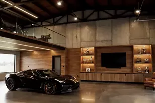 5283 E US Hwy 98 E, Santa Rosa Beach, FL 32459 - Photo 10