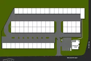 5283 E US Hwy 98 E, Santa Rosa Beach, FL 32459 - Photo 2