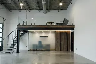 5283 E US Hwy 98 E, Santa Rosa Beach, FL 32459 - Photo 14