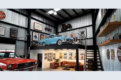 5283 E US Highway 98 E #F1, Santa Rosa Beach, FL 32459 - Photo 8