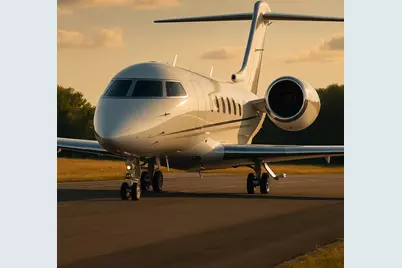 5283 E US Highway 98 E #F12, Santa Rosa Beach, FL 32459 - Photo 16