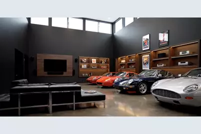 5283 E US Highway 98 E #F12, Santa Rosa Beach, FL 32459 - Photo 6