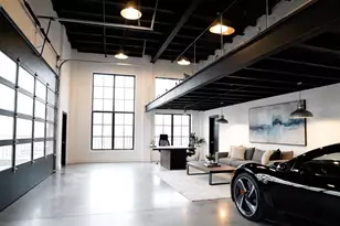 5283 E US Hwy 98 E, Santa Rosa Beach, FL 32459 - Photo 12