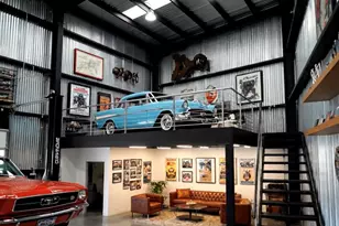 5283 E US Hwy 98 E, Santa Rosa Beach, FL 32459 - Photo 8