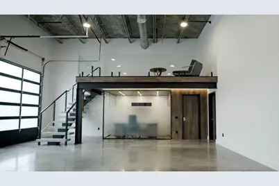 5283 E US Highway 98 E #S4, Santa Rosa Beach, FL 32459 - Photo 14