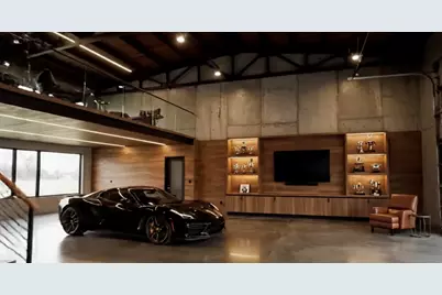 5283 E US Highway 98 E #T14, Santa Rosa Beach, FL 32459 - Photo 10