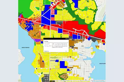 940 S Cedar Avenue S, Niceville, FL 32578 - Photo 10