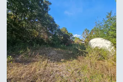 940 S Cedar Avenue S, Niceville, FL 32578 - Photo 4