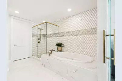 4463 W County Highway 30A W #UNIT 302, Santa Rosa Beach, FL 32459 - Photo 28