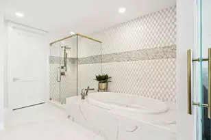 4463 W County Hwy 30A W, Santa Rosa Beach, FL 32459 - Photo 28