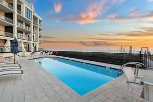 4463 W County Hwy 30A W, Santa Rosa Beach, FL 32459 - Photo 32