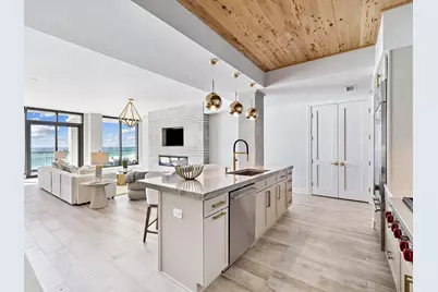 4463 W County Highway 30A W #UNIT 302, Santa Rosa Beach, FL 32459 - Photo 14