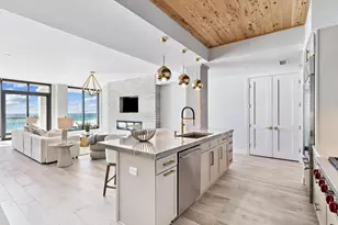 4463 W County Hwy 30A W, Santa Rosa Beach, FL 32459 - Photo 14