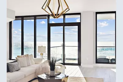 4463 W County Highway 30A W #UNIT 302, Santa Rosa Beach, FL 32459 - Photo 2