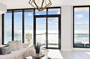 4463 W County Hwy 30A W, Santa Rosa Beach, FL 32459 - Photo 2