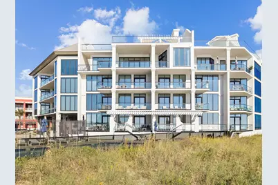 4463 W County Highway 30A W #UNIT 302, Santa Rosa Beach, FL 32459 - Photo 30