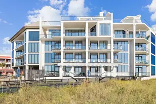 4463 W County Hwy 30A W, Santa Rosa Beach, FL 32459 - Photo 30