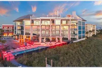 4463 W County Highway 30A W #UNIT 302, Santa Rosa Beach, FL 32459 - Photo 8