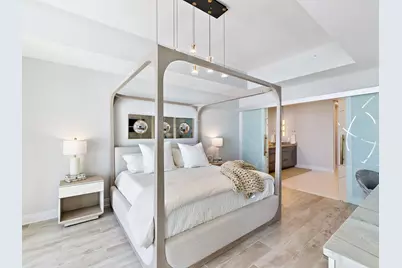 4463 W County Highway 30A W #UNIT 302, Santa Rosa Beach, FL 32459 - Photo 22