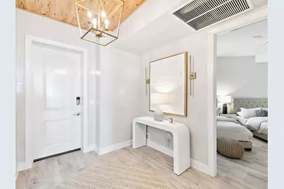 4463 W County Highway 30A W #UNIT 302, Santa Rosa Beach, FL 32459 - Photo 12