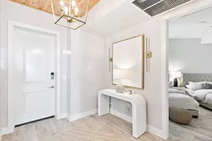 4463 W County Hwy 30A W, Santa Rosa Beach, FL 32459 - Photo 12