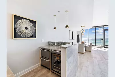 4463 W County Highway 30A W #UNIT 302, Santa Rosa Beach, FL 32459 - Photo 20